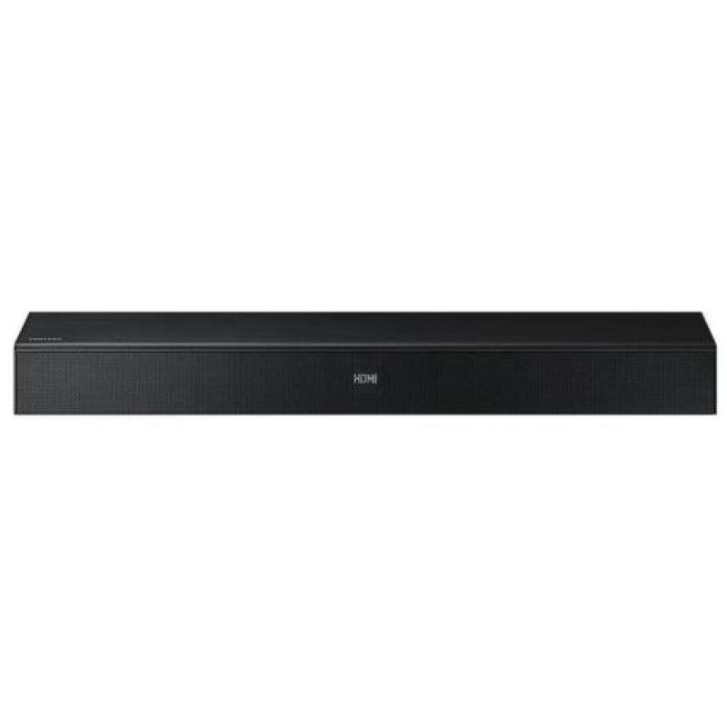 Samsung HW-N400 soundbar