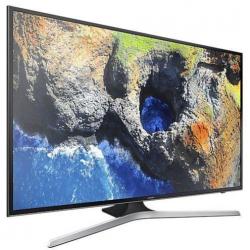 Samsung UE40MU6100 uhd tv