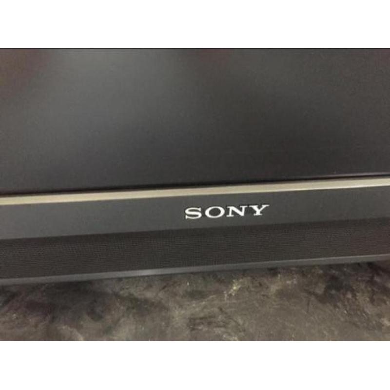 SONY BRAVIA HD ready 32 inch