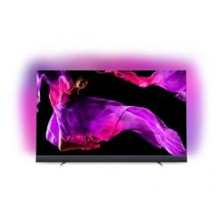 PHILIPS OLED UHD 4K 65OLED903 nieuw model