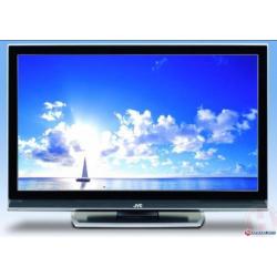 JVC lcd tv 42 inch