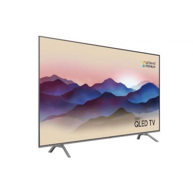 Samsung QE55Q6FN