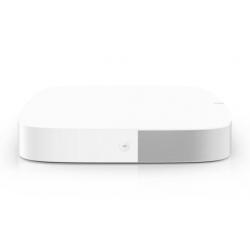 Sonos Playbase Wit soundbar