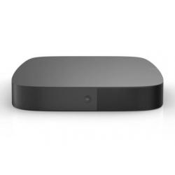 Sonos Playbase Zwart soundbar