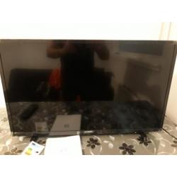 Smart tv 32 inch 80cm