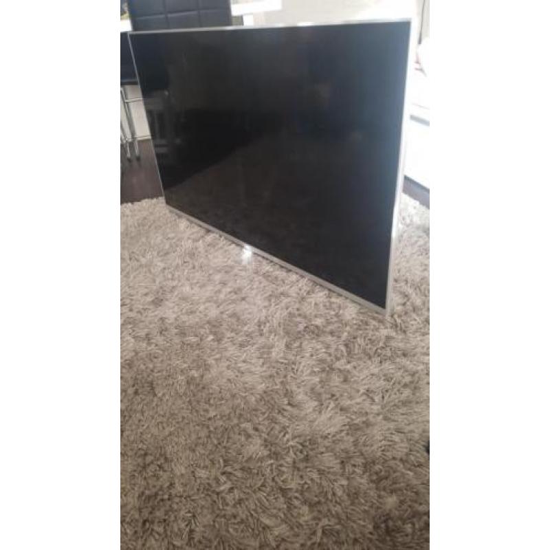 Defect sony bravia kdl 52 inch