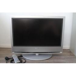 Sony Bravia LCD scherm 26 inch