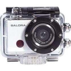 Salora Water Pack action cam