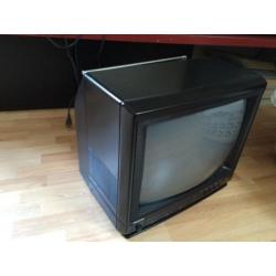 Philips tv model 14cn2201/10b