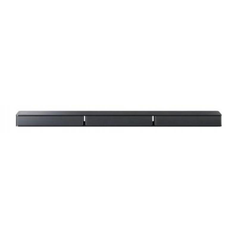 Demo Sony HT-RT3 soundbar