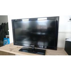 Samsung TV