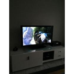 Prachtige PIONEER KURO 50 inch PDP LX 5090