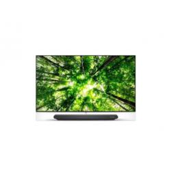 Lg oled65g8