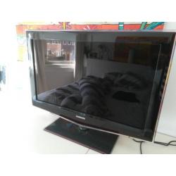 TV Samsung LE32B653T5P