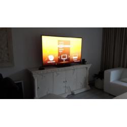 Samsung 60 inch led smart 3d tv