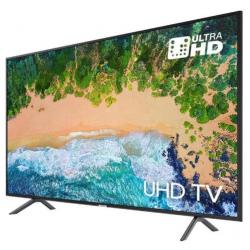 Samsung UE49NU7100