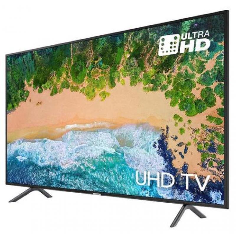 Samsung UE49NU7100