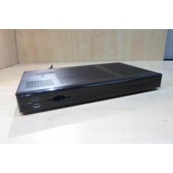 Cisco 8485DVB Digitale Decoder In Goede Staat