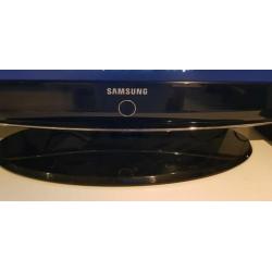 Samsung lcd tv 32 inch full hd zsm ophalen