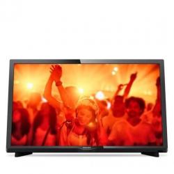 Philips 22PFS4031/12 Full HD LED tv