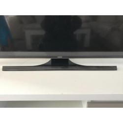 Samsung UE50JU6400K - 4K tv