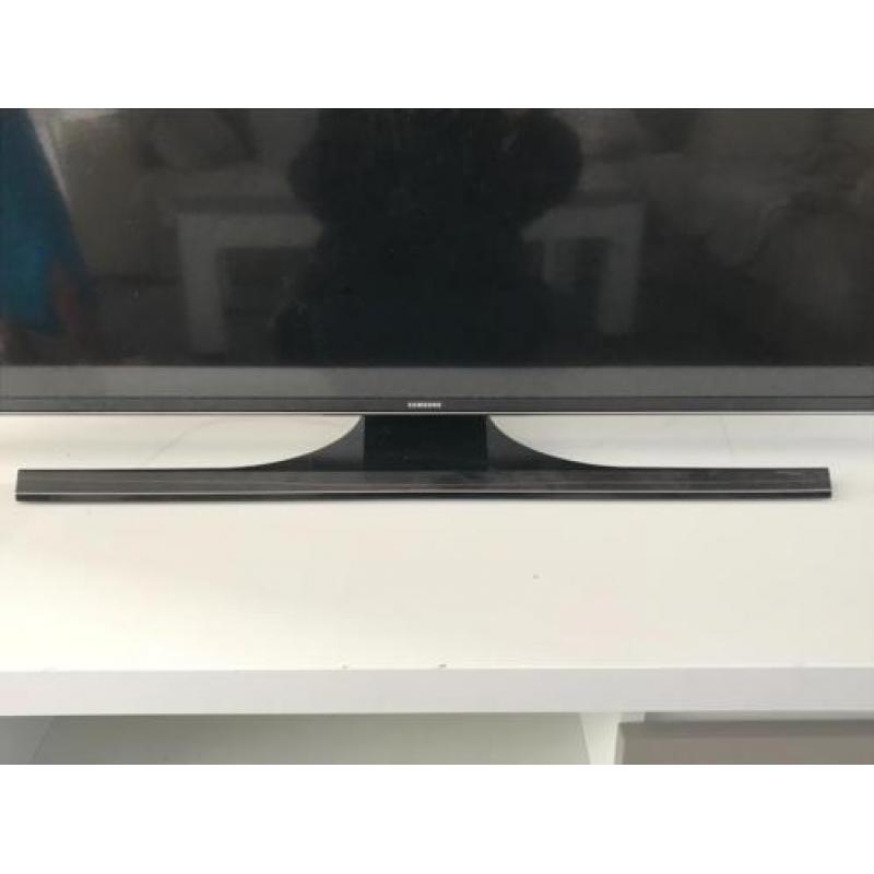 Samsung UE50JU6400K - 4K tv