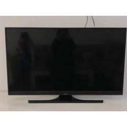 Samsung UE50JU6400K - 4K tv