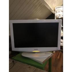 samsung televisie 32 inch