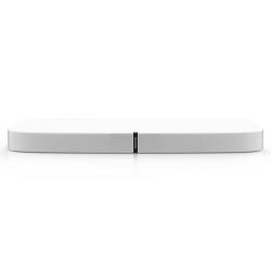 Sonos Playbase Wit soundbar