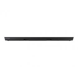 Samsung HW-N650 soundbar