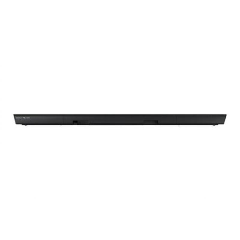 Samsung HW-N650 soundbar