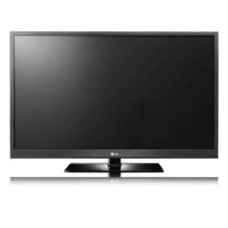 LG 42PW450 42'' Monitor televisie TV 42inch Z.G.A.N 199