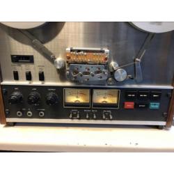 Teac A-3300SX in zeer goede staat