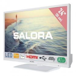 Salora 24HDW5015