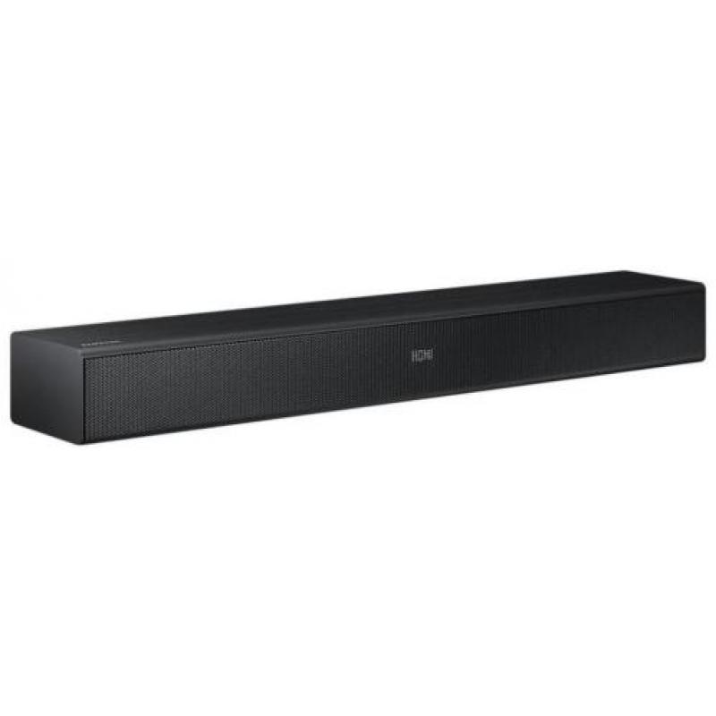 Samsung HW-N400 soundbar