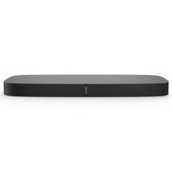 Sonos Playbase Zwart soundbar