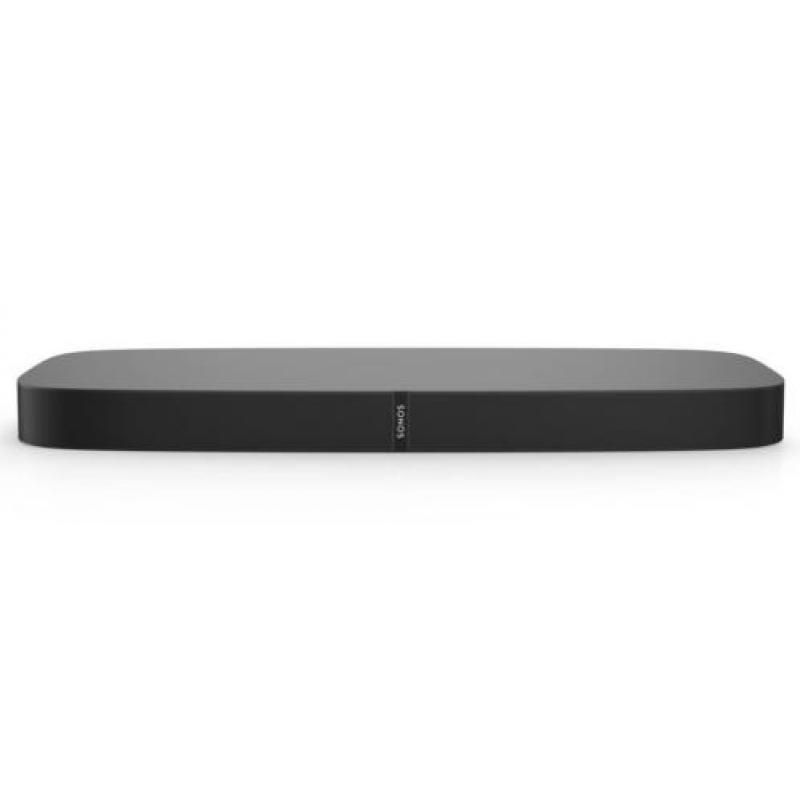 Sonos Playbase Zwart soundbar