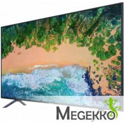 Samsung UE75NU7179UXZG