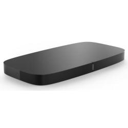 Sonos Playbase Zwart soundbar