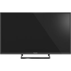 Panasonic TX-32FSW504 Tvs - Zwart