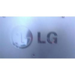 Lg tv