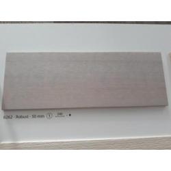 Houten jaloezien 50mm Luxaflex