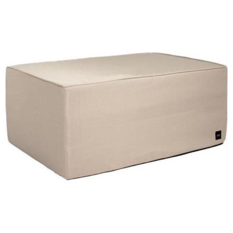 Vetsak Bloc Large Free - beige