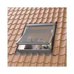 velux buitenzonwering