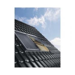 velux buitenzonwering