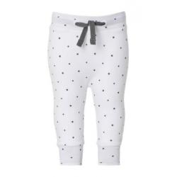 Noppies baby broek maat 50