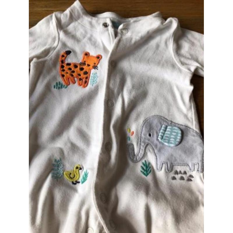 Newborn Baby Bundle